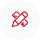 專家服務 行業(yè)領袖